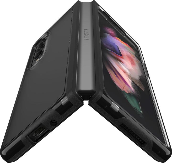 Productafbeelding OtterBox Symmetry Flex (Samsung Galaxy Z Fold3)