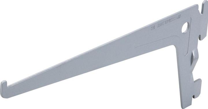 Immagine prodotto Element-System Pro-Bearer