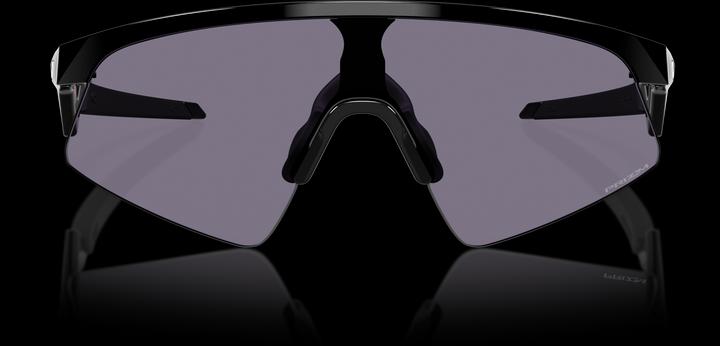 Produktbild Oakley Resistor Sweep