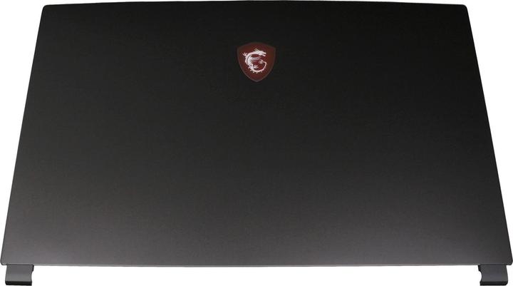 Produktbild MSI 307-7E4A213-Y31