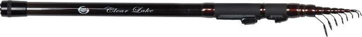 Image du produit Stucki Thun Clear Lake 360cm, 10 - 30 g (Télescope, 360 cm)