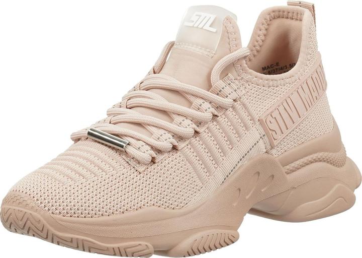 Produktbild Steve Madden Sneaker (38)