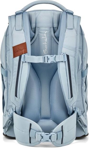 Produktbild Satch Pack (30 l)