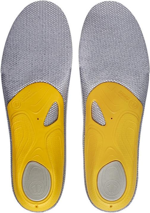Immagine prodotto Sidas 3Feet® Merino Alta 2022