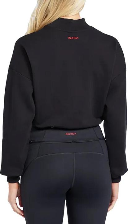 Produktbild Red Run Inky Kurzes Sweatshirt (M)