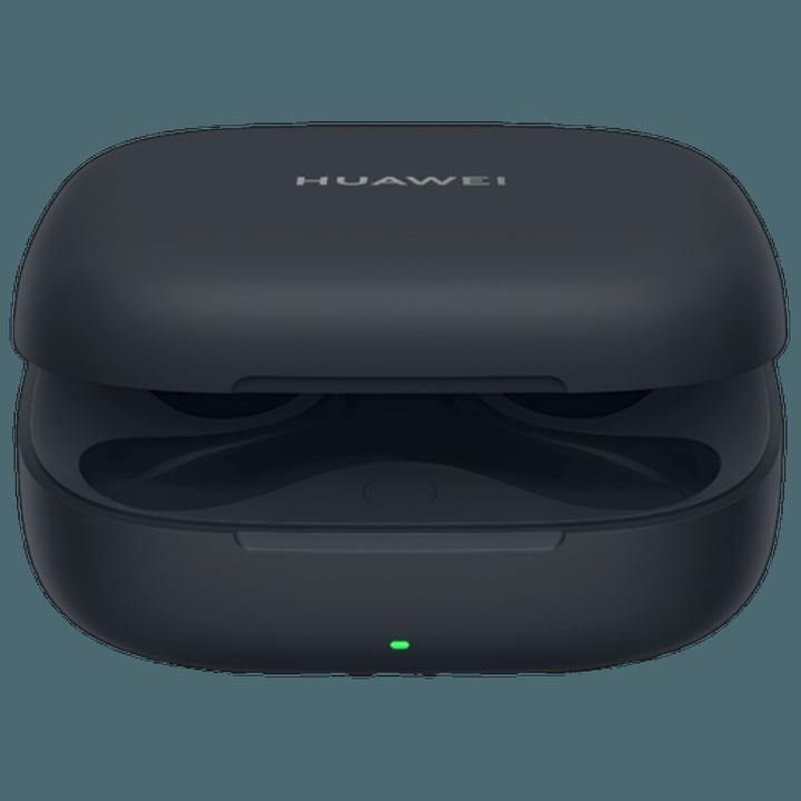 Actual product image Huawei FreeArc Schwarz FreeArc Schwarz (ANC, 28 h, Wireless, Cable)