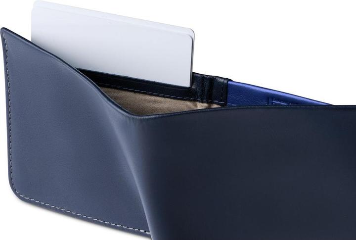 Image du produit Bellroy Hide & Seek - Portefeuille HI