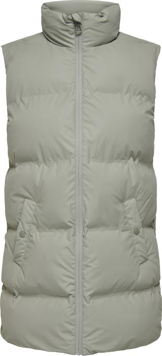 Image du produit Only Gilet ONLLEA (XS)