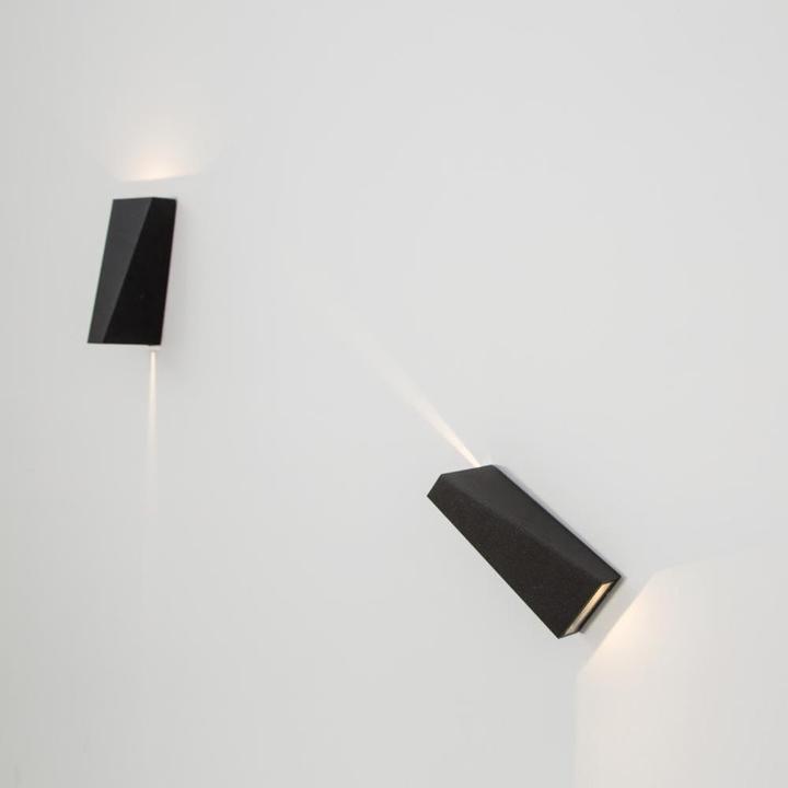 Image du produit Nova Luce Veiro (220 lm)