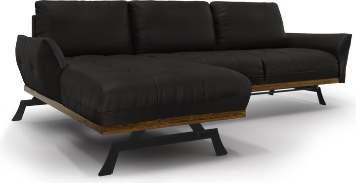 Actual product image CXL by Christian Lacroix Olivier (Corner sofa)