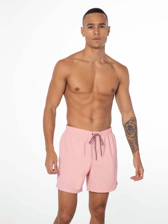 Immagine prodotto Protest FASTER beachshort (XS)
