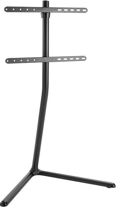 Produktbild LogiLink BP0079 (Universal, 70", 40 kg)