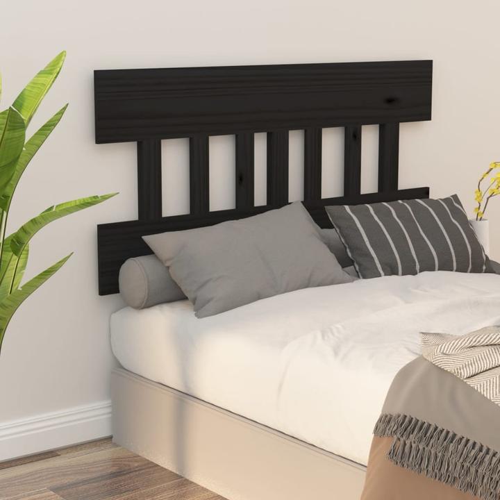 Actual product image VidaXL Aylice (183.5 x 3 x 81 cm)