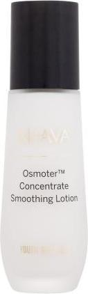 Immagine prodotto Ahava Lozione lisciante concentrata Osmoter YOUTH BOOSTERS (50 ml, Crema da giorno)