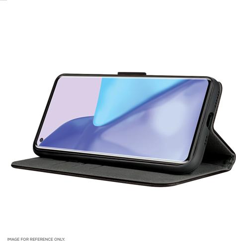 Produktbild Case FortyFour No.11 (OnePlus 9)