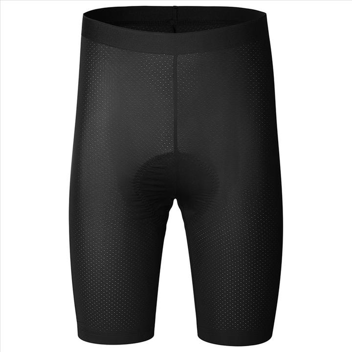 Giro Y Liner Short