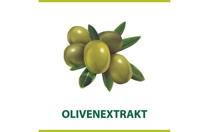 Immagine prodotto Palmolive Naturals Olive (Sapone alla cagliata, 90 ml)