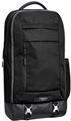 Actual product image Dell Timbuk2 Authority (25.28 l)
