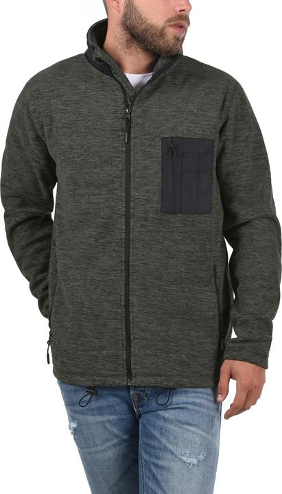 Immagine prodotto Indicode IDWilton 55383MM (XL)
