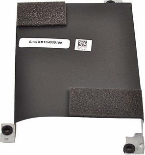 Image du produit Dell Support pour lecteur de mémoire (caddy)