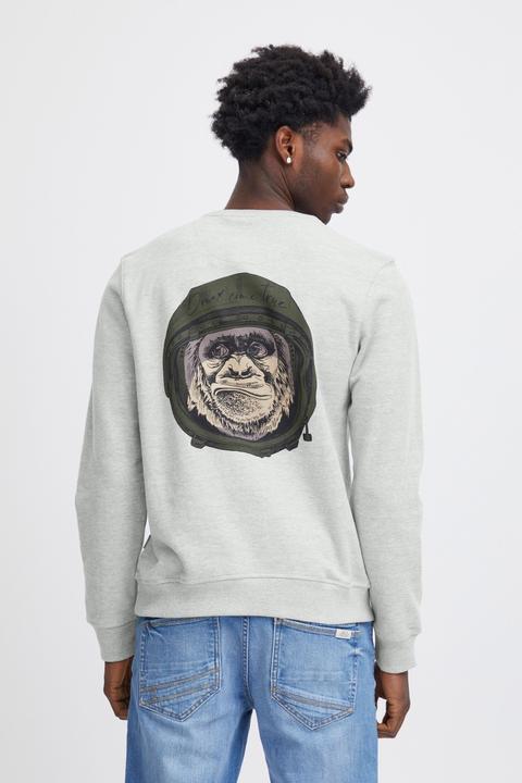 Image du produit Blend BHSweat-shirt 20716539 (XXL)