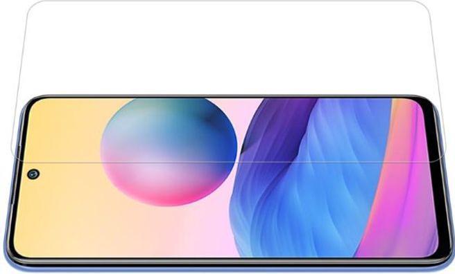 Immagine prodotto Nillkin Vetro protettivo H+ PRO (1 Pezzo/i, Xiaomi Redmi Nota 10 5G)