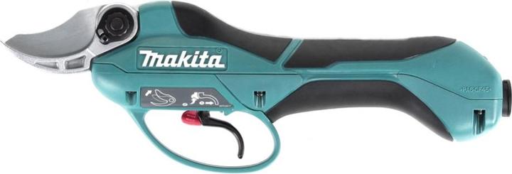 Actual product image Makita pruning shears