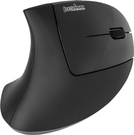 Actual product image Perixx Perimice-713 (Wireless)