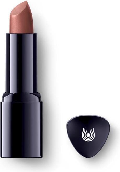 Dr. Hauschka Lipstick 13 bromelia 4.1 g (13 Bromelia)