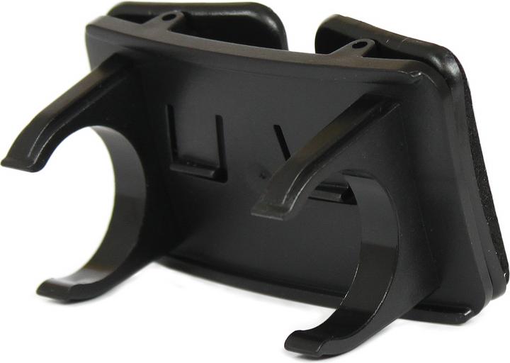 Image du produit Coast Hjelmbeslag til XPH34R (en anglais)