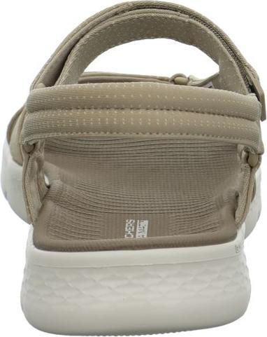 Immagine prodotto Skechers Sandalo Go Walk Flex - Sublime (37)