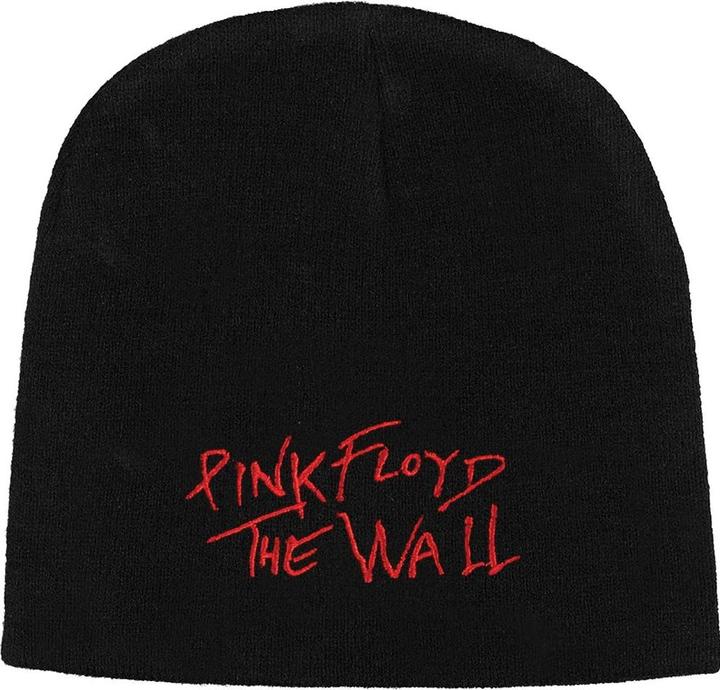 Produktbild Pink Floyd The Wall Hammers Mütze (One Size)