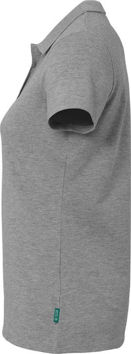 Produktbild Kempa POLO SHIRT Classic Damen (L)