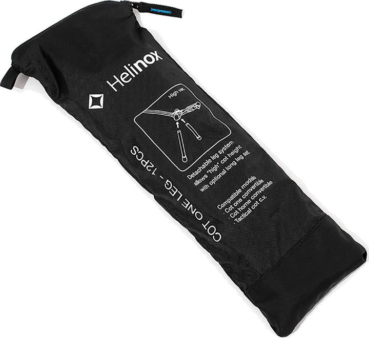 Image du produit Helinox Cot One Convertible