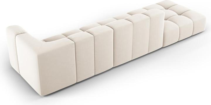 Produktbild Maison Heritage Adams (4-Sitzer)