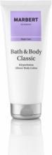 Produktbild Marbert Allover Body Lotion (Körpercreme, 200 ml)