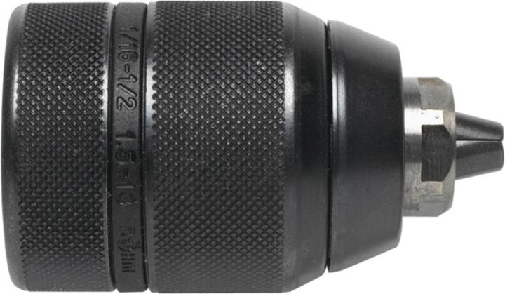 Immagine prodotto Makita 194254-0 Pinza 13 mm 1/2"-20UNF 1,5-13 mm 2051F, 2071F