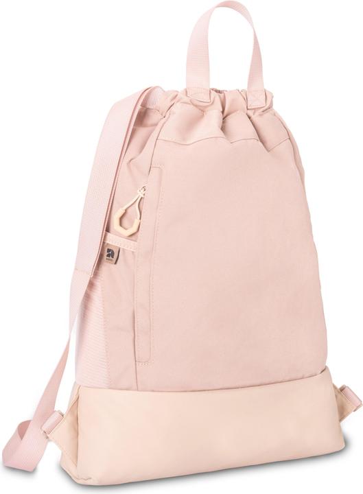 Immagine prodotto Audetic Borsa da palestra Fit (10 l)