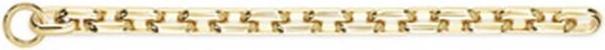 Immagine prodotto Guess JUBB02118JWYGS (20 cm)