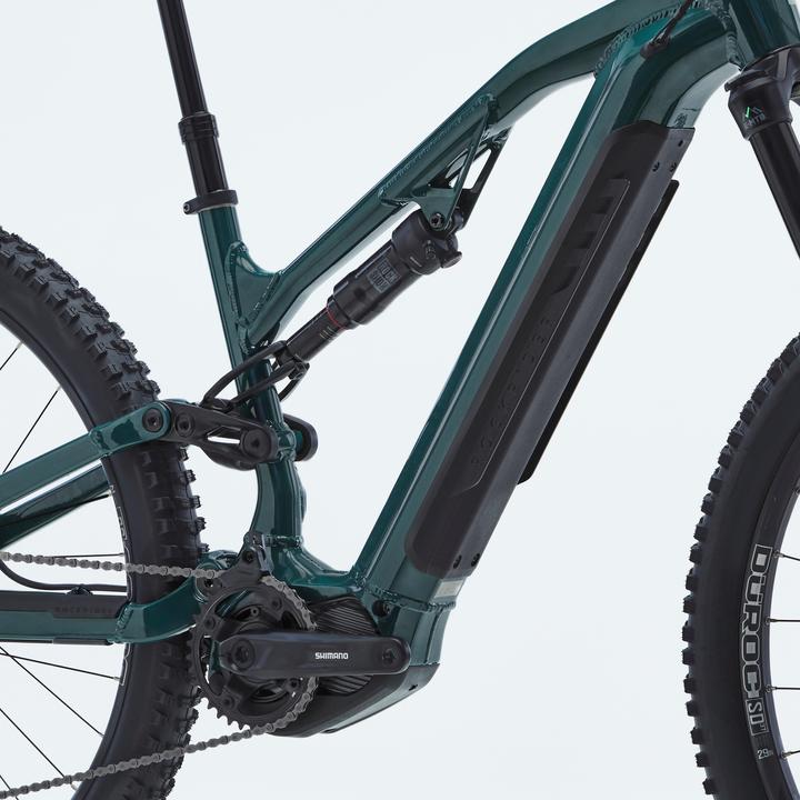 Immagine prodotto Rockrider E-FEEL 900 S