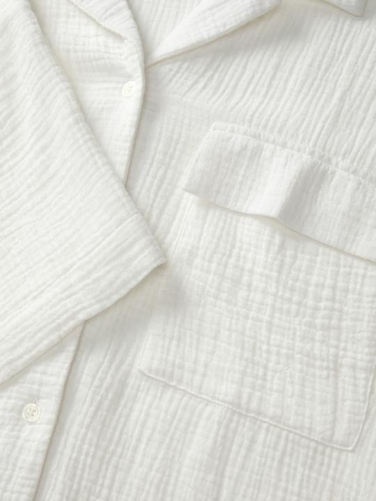 Image du produit JJXX JXPIA Hemd Hemd (XS)