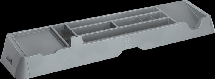 Actual product image Exacompta Other accessories