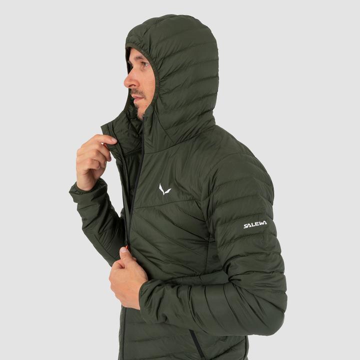 Immagine prodotto Salewa Brenta (L, W50/L30)