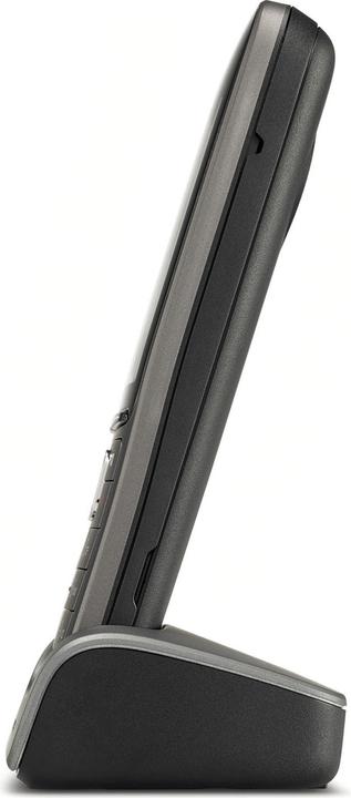Image du produit Gigaset Sl750h Pro