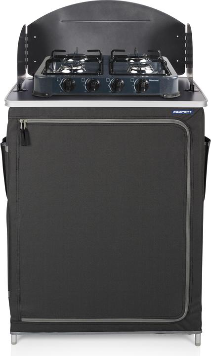 Immagine prodotto Campart KI-0710 Cucina da esterno Almeria