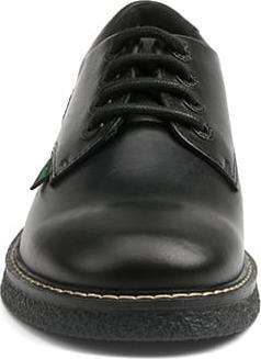 Actual product image Kickers 4254587 (41)