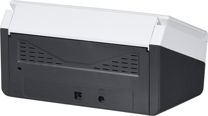 Actual product image Avision Ad240 (USB)