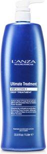 Actual product image L'Anza ultimate treatment (1000 ml)