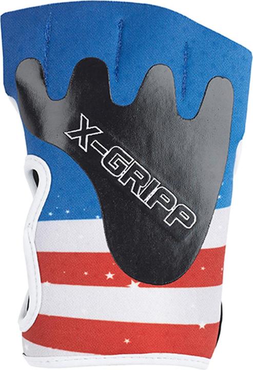 Actual product image Chiba 40936 Lady Motivation Glove (S)