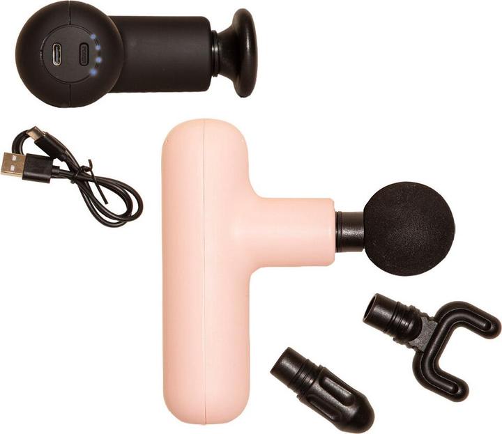 Immagine prodotto Lola Massaggiatore - pink